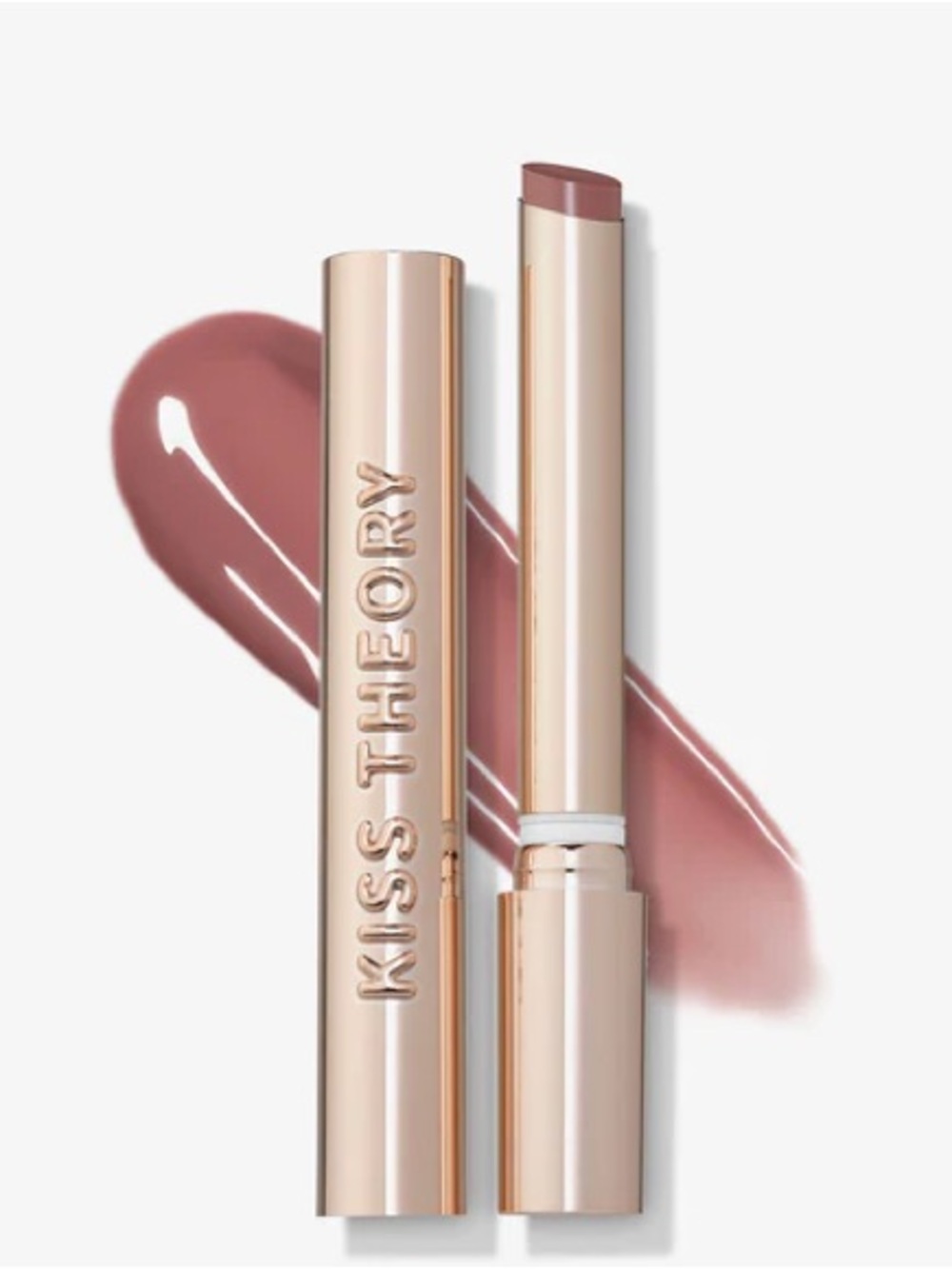 Daydream Anastasia Beverly Hills Kiss Theory Lip Balm Brand New In Box